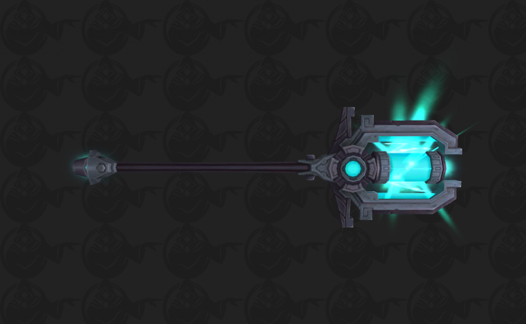 staff2hnazmirraid.png